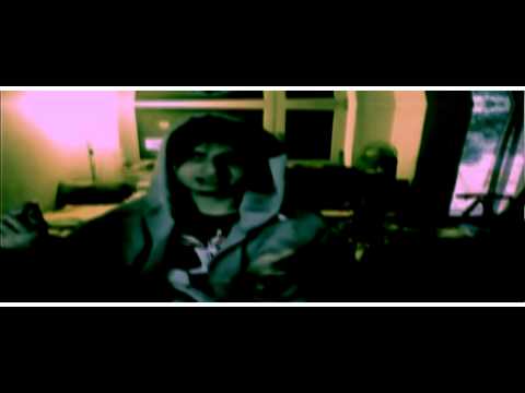 ikickcro - S2 - ZR | Suwhat vs. Leeroy