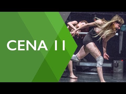 Curta! Dança - Cena 11