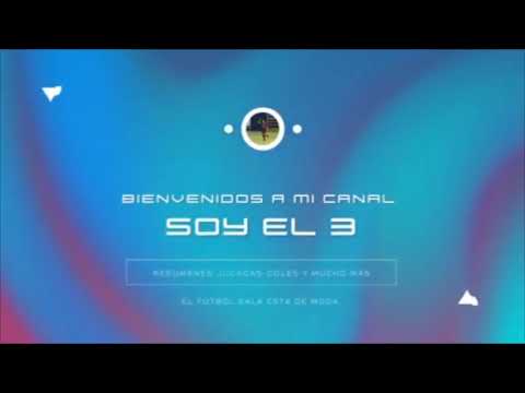 Tres Columnas FS - Trepalio León Sala Cadete Regional 24-25 #futbolsala #futsalsl #fútbolsala