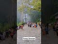 Kannolam Kandathu Pora Swamisaranamayyappa Mgsreekumar Ayyappa Devotional Songs