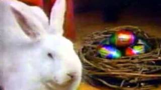 Horse the Band - New York City (8-Bit)