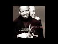 Can't Get Out of This Mood - Terence Blanchard featuring Dianne Reeves