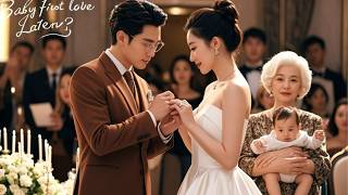 💖Pregnant and Betrayed by Family! Her Only Hope: The Billionaire of That Night.