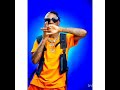 Gwe Ansanila By Magic Bway Opphicial
