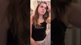 Download lagu Bigo Live Periscope #periscope #live #girlthailand #Cutegirl #สาวน่ารัก 💕 mp3