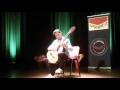 Loic BICAIS - Prelude Triston (MD. Pujol)