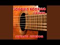 Preludio en Tremolo
