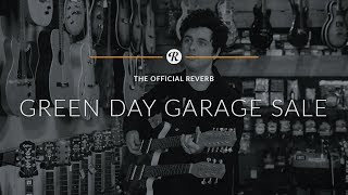 Saldão do Green Day