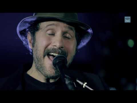 The Church Sessions" by Pepper 96.6: – Sillyboy's Ghost Relatives«Come Closer»