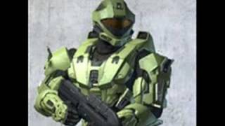 Halo 3 - How To Unlock Recon Before ODST