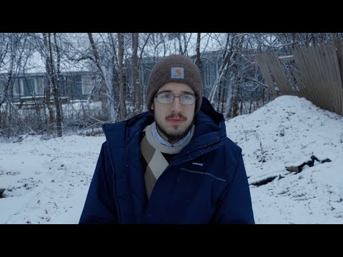 Help Others and Allah Will Help You | Hadith Series