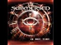 Submersed - You Run (lyrics in description) 