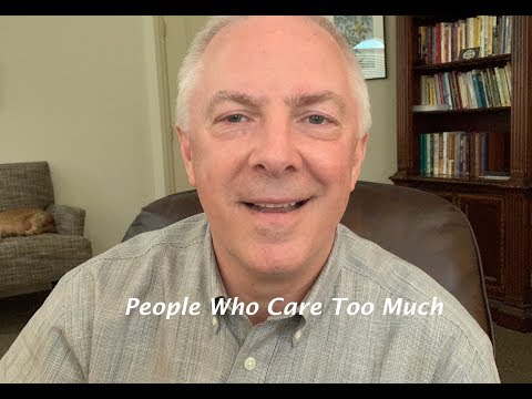 download lagu mp3 mp4 I Care Too Much, download lagu I Care Too Much gratis, unduh video klip I Care Too Much