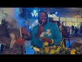 Zeze Kingston X Ley Mond Hey You Sibusiso Official Video Mix