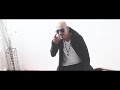 Malaysia Tamil Song