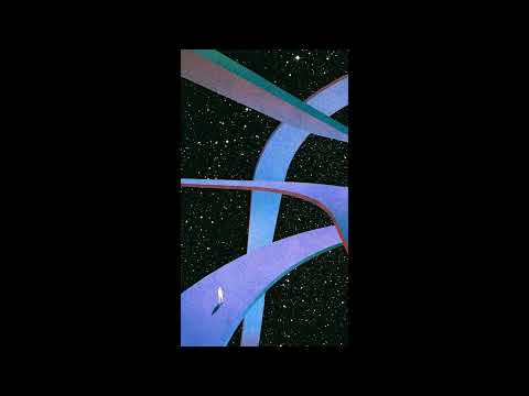 [FREE] NAV x Post Malone Type Beat - Saturne