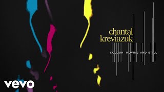 Chantal Kreviazuk - Before You (Live - Vocal &amp; Piano) (Official Audio)