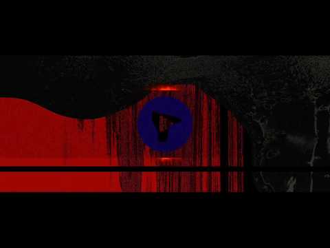 #2 : Illenium / Unknown Brain / Excision & Illenium / 1788-L & Blanke