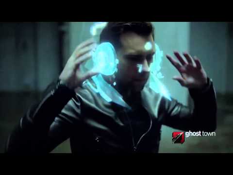 MAXON Cinema 4D Showreel