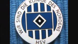 Lotto King Karl - Könige des Nordens