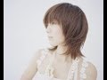 Anri Kumaki - Saigo No Rashinban 