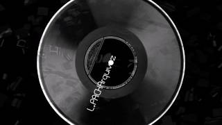 Stacy Lattisaw - Jump Into My Life (12'' Dance Mix)