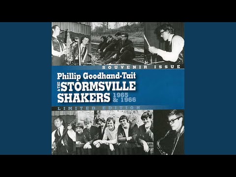 Do What You Wanna Do