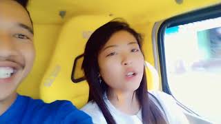 Download lagu Anisa ladies truck bawa truck new selinda garage #4 ?? mau kemanakah?? mp3 Download lagu Anisa ladies truck bawa truck new selinda garage #4 ?? mau kemanakah?? mp3