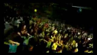 YC Alberta 2009: Live it Loud Promo Video