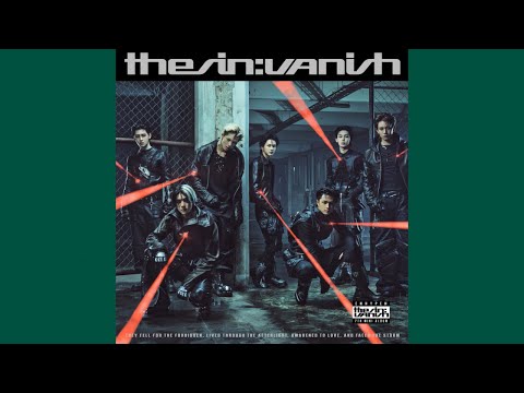 [1 시간 / 1 HOUR LOOP] ENHYPEN - 'No Way Back' (feat. So!YoON!)