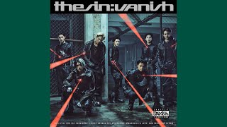 Download lagu [1 시간 / 1 HOUR LOOP] ENHYPEN - 'No Way Back' (feat. So!YoON!) mp3