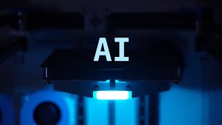 My bed is better than yours | 3D Printer Build Part 2