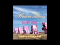 Modern Talking - In 100 Years Instrumental (mixed ...