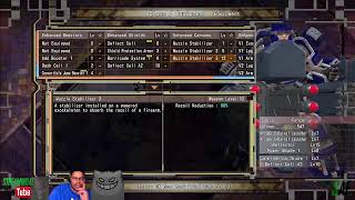 New Year Resolution: Kill Alien Invaders