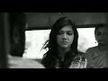 Ka Ka Ka Po Love WhatsApp Status