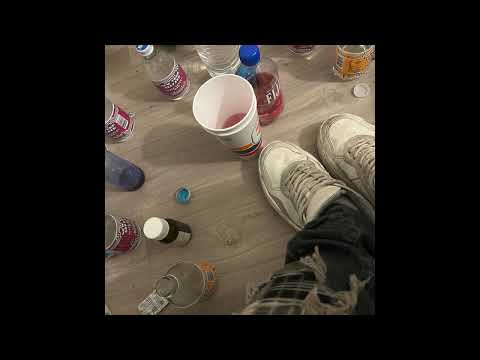 lil yu x mayh3mp x luvange1 x dreamcache - kiss my cup