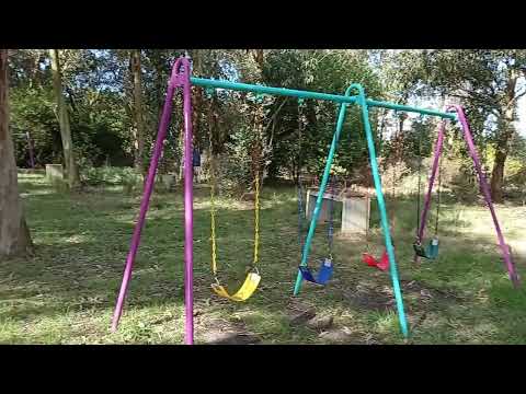 Neptunia, Laguna del Cisne, Jorge Sosa Díaz. Canelones, Uruguay.
