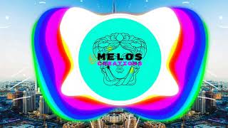Melos-CamellaOfficial Video 2020