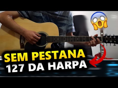 Hino 127 - Harpa Cristã