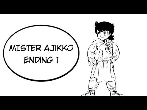 ED1 «Kokoro no Photograph» — Ватару Куниясу