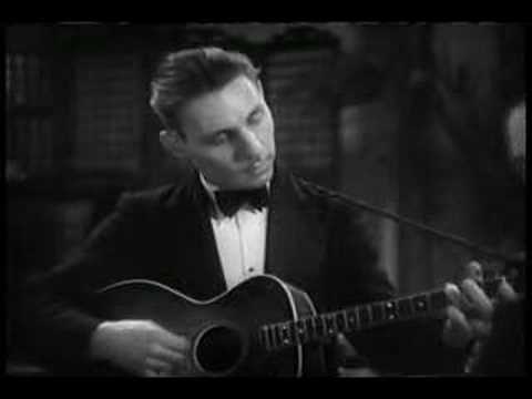 After You've Gone (1934) Gene Austin