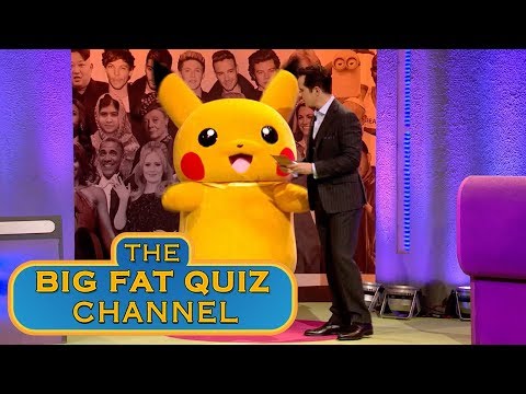 download lagu mp3 mp4 Appearance Quiz, download lagu Appearance Quiz gratis, unduh video klip Appearance Quiz