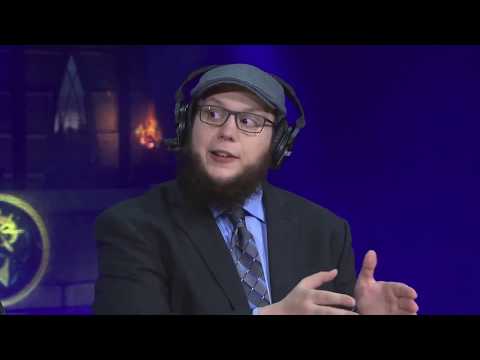 EU Arena Cup 3 Tempo Storm vs  Method Black Full HD Top Quality Top