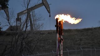 La UE estudia suprimir las multas a las energéticas ante la crisis de suministro