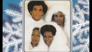 Boney M. - I'll Be Home for Christmas - Wish mix