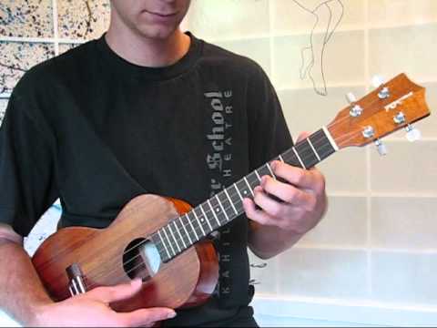 download lagu mp3 mp4 Pineapple Mango Ukulele, download lagu Pineapple Mango Ukulele gratis, unduh video klip Pineapple Mango Ukulele