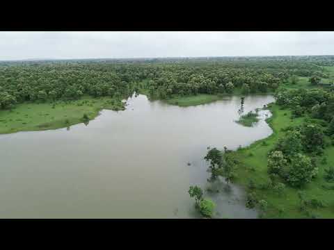 SUMIRAN ECOLOGICAL FOUNDATION