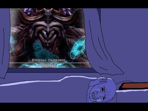 Endcaller HAS lyrics because I said so