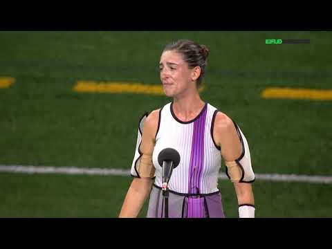 Carolina Crown 2019 Finals