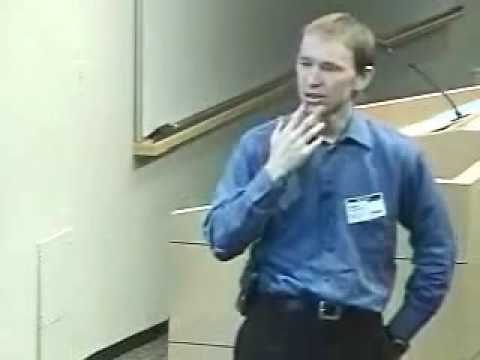 An Abstract Decision Procedure for Algebraic Data Types